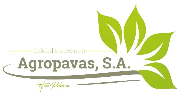 Agropavas